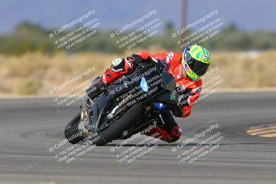 media/Nov-26-2023-TrackXperience (Sun) [[5492a056a2]]/Level 1/Session 3 (Turn 16)/